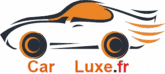 Cardeluxe.fr