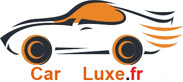 Cardeluxe.fr